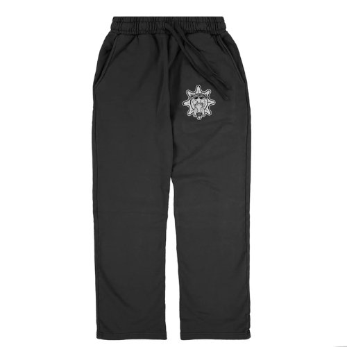 Glo Gang Sweatpants And Their Cultural Role In Modern Fashion